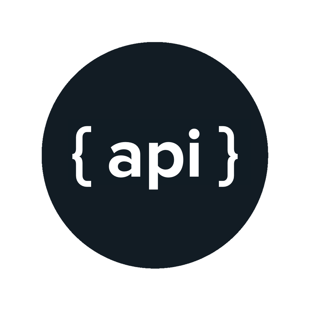 API Documentation